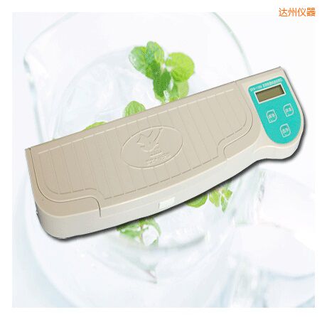 �_���rˎ�������ٙz�y�x