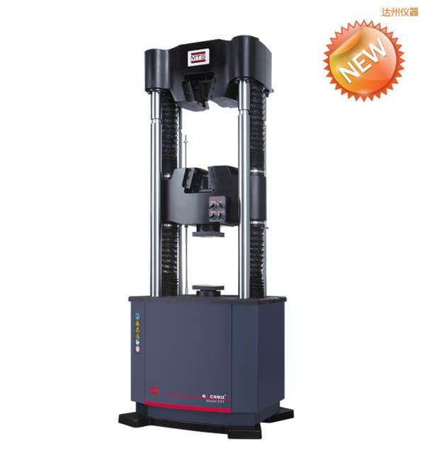 �_(d��)��Exceed����(bi��o) �Һ�ŷ��f��ԇ�(y��n)�C(j��)(600kN)