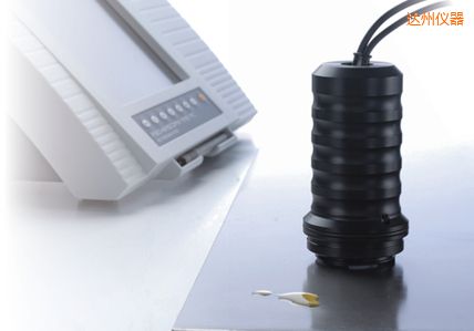 �_(d��)�ݦ� �侀����ɢ�䷨