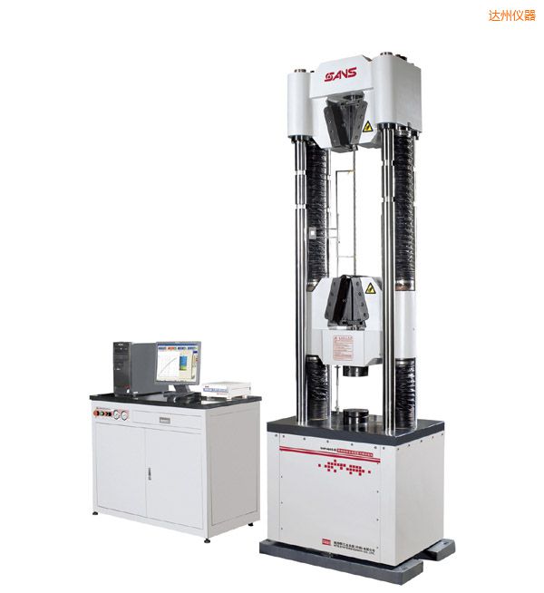 �_(d��)��΢�C(j��)�����Һ�ŷ��f��ԇ�C(j��)