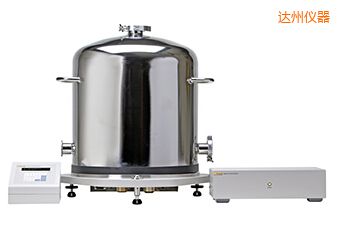 �_(d��)�ݻ���ʽ����Ӌ