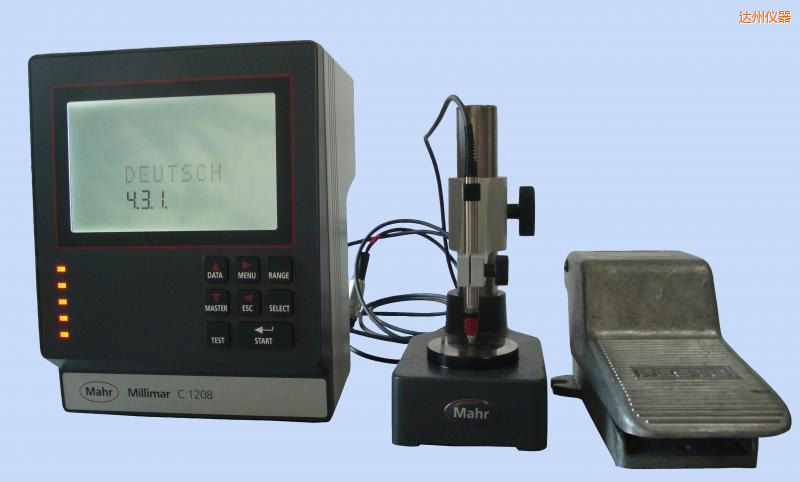 �_(d��)�ݱ�Ĥ�y��x