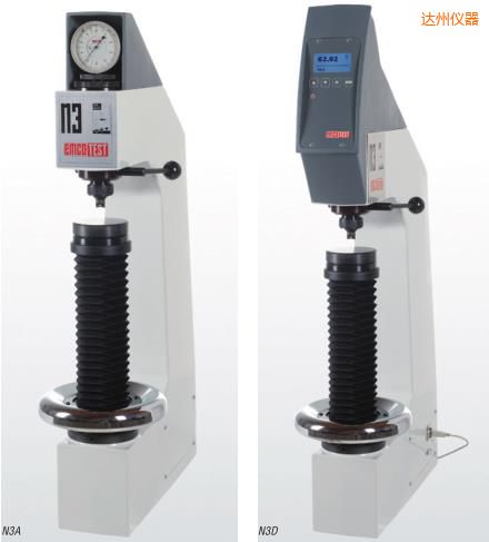 �_(d��)���_(t��i)ʽ����Ӳ��ԇ�(y��n)�C(j��)