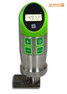 �_(d��)�ݳ����y��x