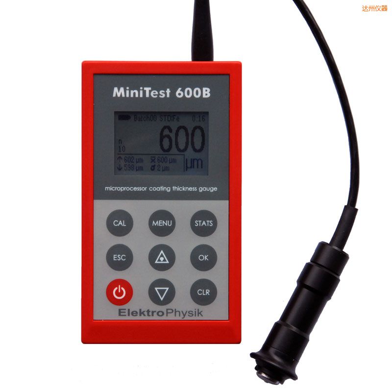 �_(d��)��Ϳ僌Ӝy��x