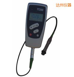 �_�ݕr��Ϳ�Ӝy��x