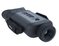 �_(d��)�ݼt�����x