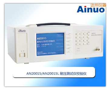 �_���͉��yԇ�xУ�x