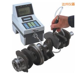 �_(d��)�ݚ�����x