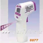 �_(d��)�ݼt��y�؃x