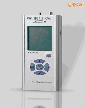 �_(d��)�ݼ���m������Ӌ(j��)��(sh��)��