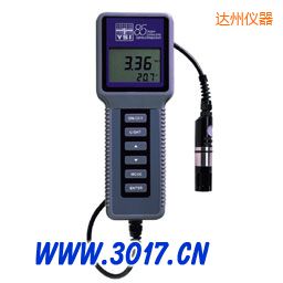 �_�ݶ�����(sh��)ˮ�|�����x