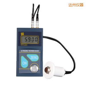 �_(d��)�ݳ����y(c��)��x䓸ߜ���