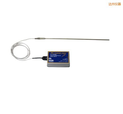 �_��FlashLink® 2.4 GHz Wireless ��̖20194�� RFӛ��� - �ⲿRTD�͜؂�����