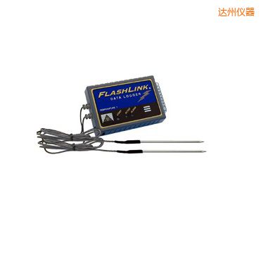 �_(d��)��20204 FlashLink ��Ӕ�(sh��)��(j��)ӛ䛃x