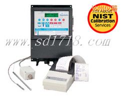 �_(d��)�ݜ؝�ȱO(ji��n)�؈�(b��o)����ӛ䛃x