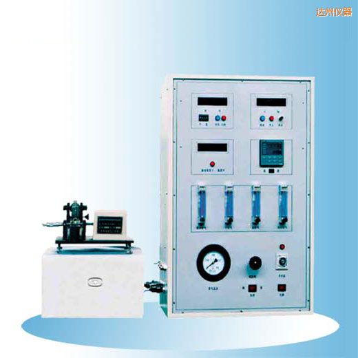 �_(d��)�ݕr������ȼ�ϝ�������ģ�Mԇ�C