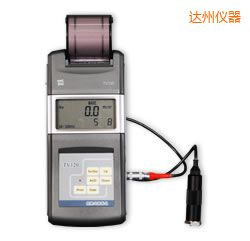 �_�ݱ�yʽ�y��x