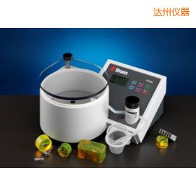 �_����ս��n�C/���Ƕ�C