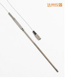 �_(d��)�ݶ�֧���Ș�(bi��o)��(zh��n)�K���ض�Ӌ