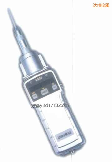 �_(d��)������ʽ�طN VOC �z�y(c��)�x