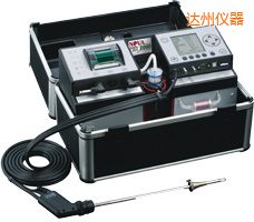 �_(d��)�ݹ����͟�������x