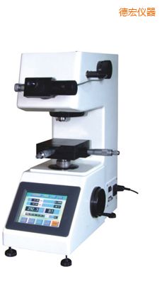 �º��|�����@΢�S��Ӳ��Ӌ