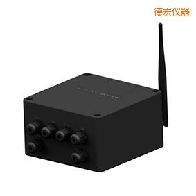 �º���y(c��)�c(di��n)�o(w��)���S�Р�B(t��i)�O(ji��n)�y(c��)��