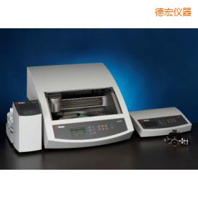 �º�΢����C