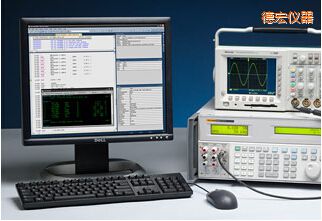 �º�P(gu��n)lus У��(zh��n)����ܛ��8.1�棨�� MET/TEAM �Y�a(ch��n)����ܛ����