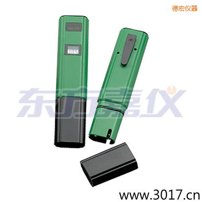 �º����������߀ԭ���Pʽ�yԇ�x