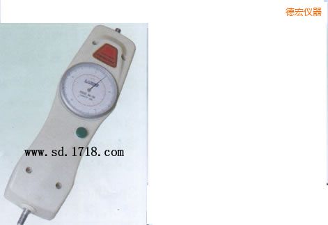 �º�ָ�ʽ������Ӌ(j��)