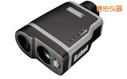 �º��Ͳ���h(yu��n)�Rʽ����y���x