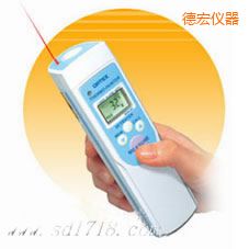 �º�t��y�؃x