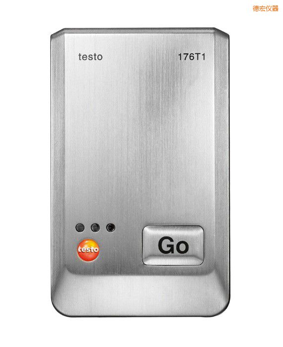 �º���Ӝض�ӛ䛃x