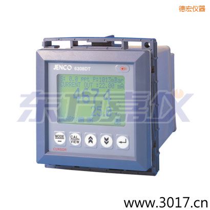 �º깤�I(y��)΢��X���ܽ���/�ضȿ�����