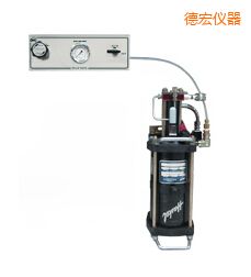 �º���w������