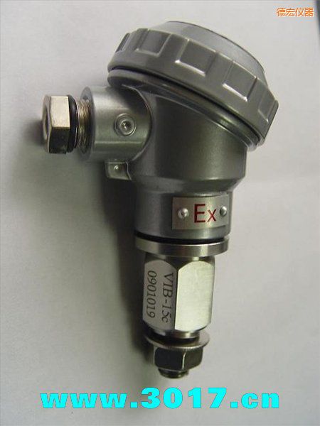 �º����(d��ng)��̖׃����