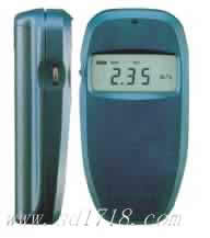 �º��ʽ�L��Ӌ