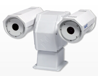 �º�t�����x