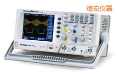 �ºꔵ�ִ惦ʾ����