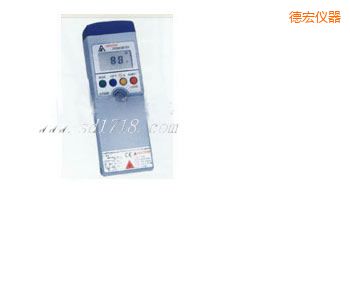 �º��������t��ضȱ�