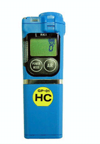 �º��ȼ���w�z�y�x