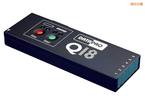 �º�?du��)t�؜y(c��)ԇ�x