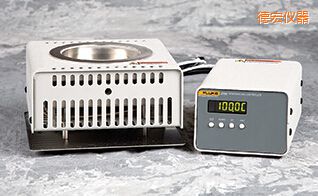 �º����ض�У��(zh��n)��