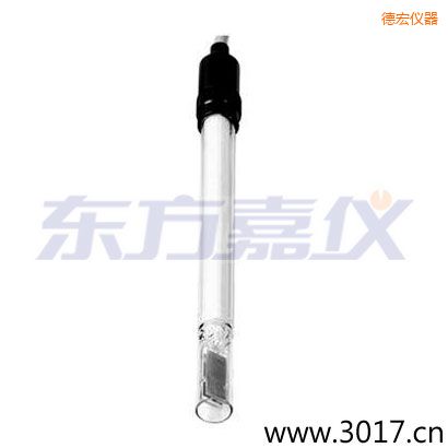 �º겣���⚤���Мضȵăɾ�늌�(d��o)��늘O