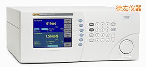 �º��┵(sh��)��(j��)�yԇϵ�y(t��ng)