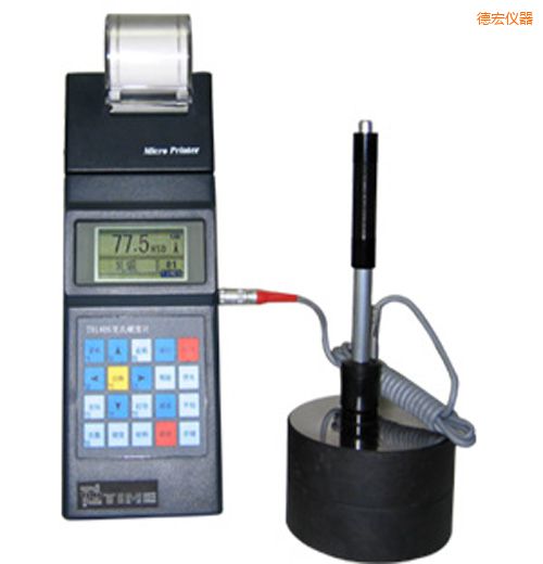 �º�r��܈݁����Ӳ��Ӌ