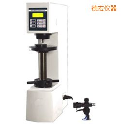 �º�r(sh��)������Ӳ��Ӌ(j��)