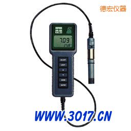 �º�������}����늌�(d��o)���ضȜy(c��)��?j��)x